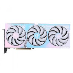 COLORFUL iGame RTX 4070 Ultra EKRAN KARTI 12GB GDDR6X 128Bit W OC V2-V