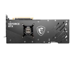MSI GEFORCE RTX 4080 SUPER EKRAN KARTI 16GB GAMING X TRIO