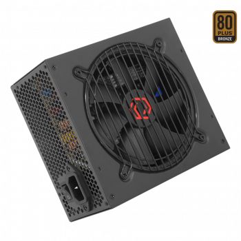 FRISBY FR-PS8580P 850W GÜÇ KAYNAĞI 80+ BRONZ POWER SUPPLY