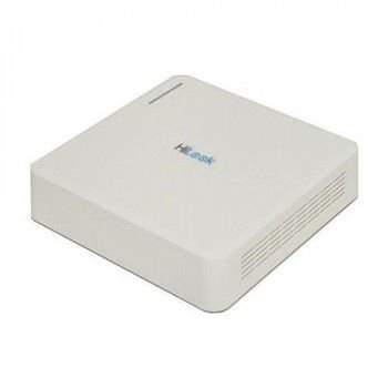 HILOOK DVR-104G-K1 4 KANAL KAYIT CİHAZI 1 HDD DVR KAYIT CİHAZI