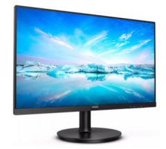 27 PHILIPS 271V8L/00 LED FHD 75HZ 4MS HDMI VGA