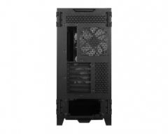 MSI MEG PROSPECT 700R GAMING KASA