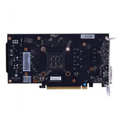 COLORFUL GTX 1650 EKRAN KARTI SUPER 4GB GDDR6 128Bit NB 4G-V