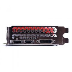 COLORFUL GTX 1650 SUPER 4GB GDDR6 128Bit (NB 4G-V)