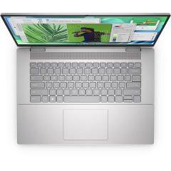 DELL G16 7630 NOTEBOOK i7-13700H 16GB 512TB RTX3050 16 W11P