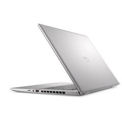 DELL G16 7630 NOTEBOOK i7-13700H 16GB 512TB RTX3050 16 W11P