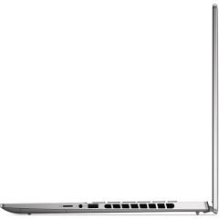 DELL G16 7630 NOTEBOOK i7-13700H 16GB 512TB RTX3050 16 W11P