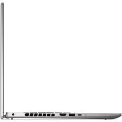 DELL G16 7630 NOTEBOOK i7-13700H 16GB 512TB RTX3050 16 W11P