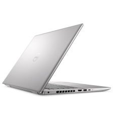 DELL G16 7630 NOTEBOOK i7-13700H 16GB 512TB RTX3050 16 W11P