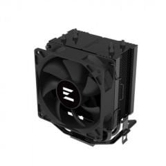 ZALMAN CNPS4X BLACK İŞLEMCİ FANI 1700P/AM5 CPU SOĞUTUCU