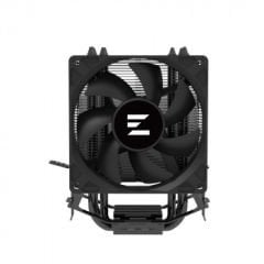 ZALMAN CNPS4X BLACK İŞLEMCİ FANI 1700P/AM5 CPU SOĞUTUCU