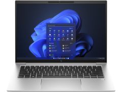 HP ELITEBOOK 840 G9 6F608EA01 i5-1235U 16GB 512GB SSD 14'' W11PRO - RAM UPGRADE