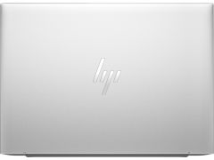 HP ELITEBOOK 840 G9 6F608EA01 i5-1235U 16GB 512GB SSD 14'' W11PRO - RAM UPGRADE
