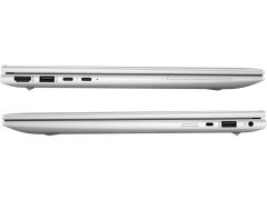 HP ELITEBOOK 840 G9 6F608EA01 i5-1235U 16GB 512GB SSD 14'' W11PRO - RAM UPGRADE