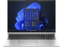 HP ELITEBOOK 860 G10 818R5EA i7-1355U 32GB 1TB SSD 16'' W11PRO