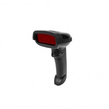 PERKON TİGER CS610 KABLOLU BARKOD OKUYUCU 1D LAZER 2.4G